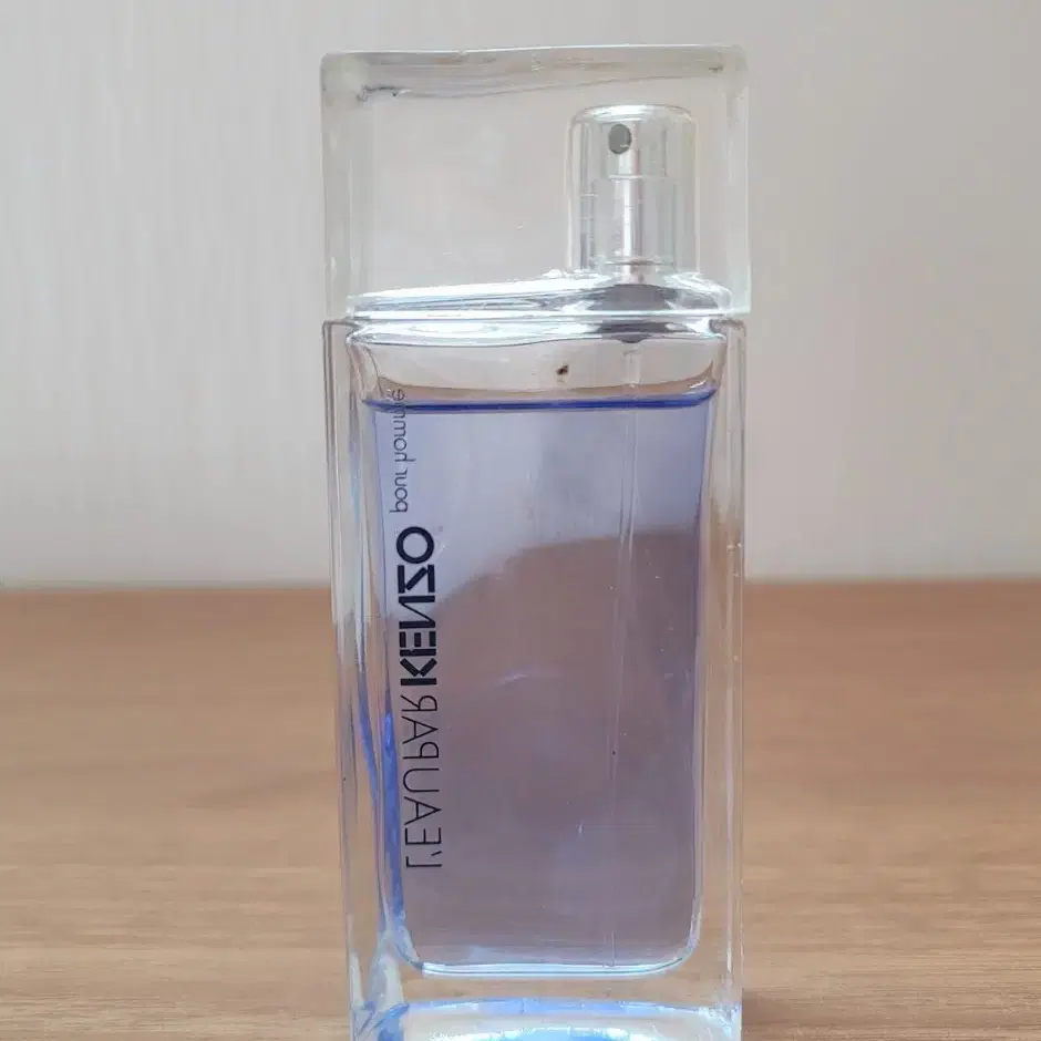 겐조 르빠 겐조 EDT 50ml 향수