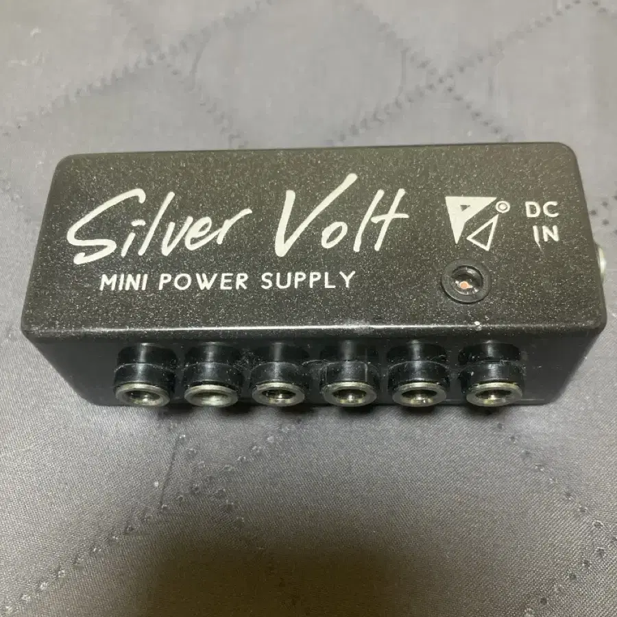 파워서플라이 mini power supply