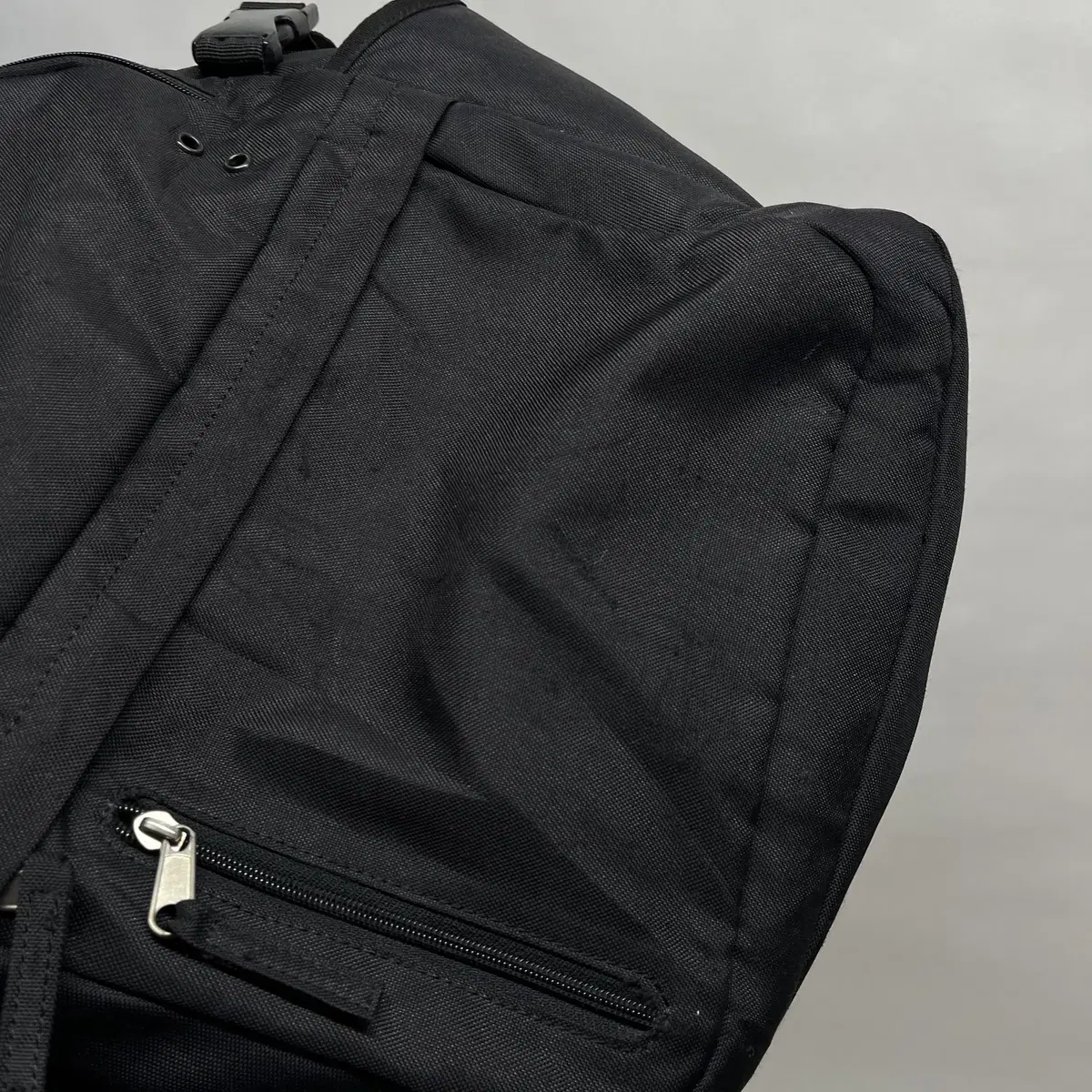 LEE trillion 22L Backpack