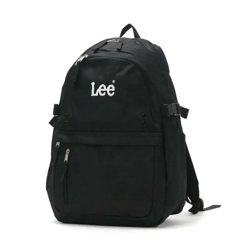 LEE trillion 22L Backpack