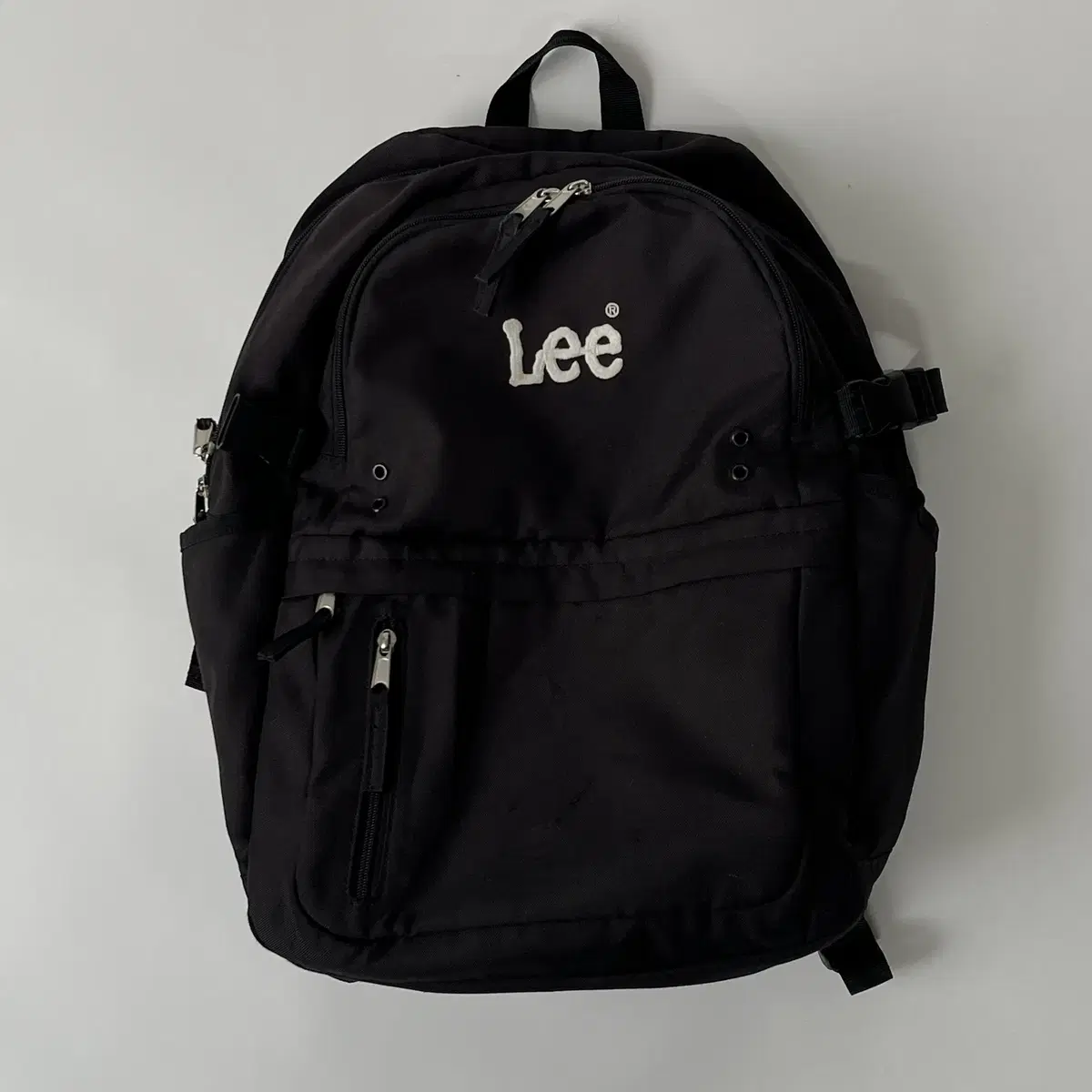 LEE trillion 22L Backpack