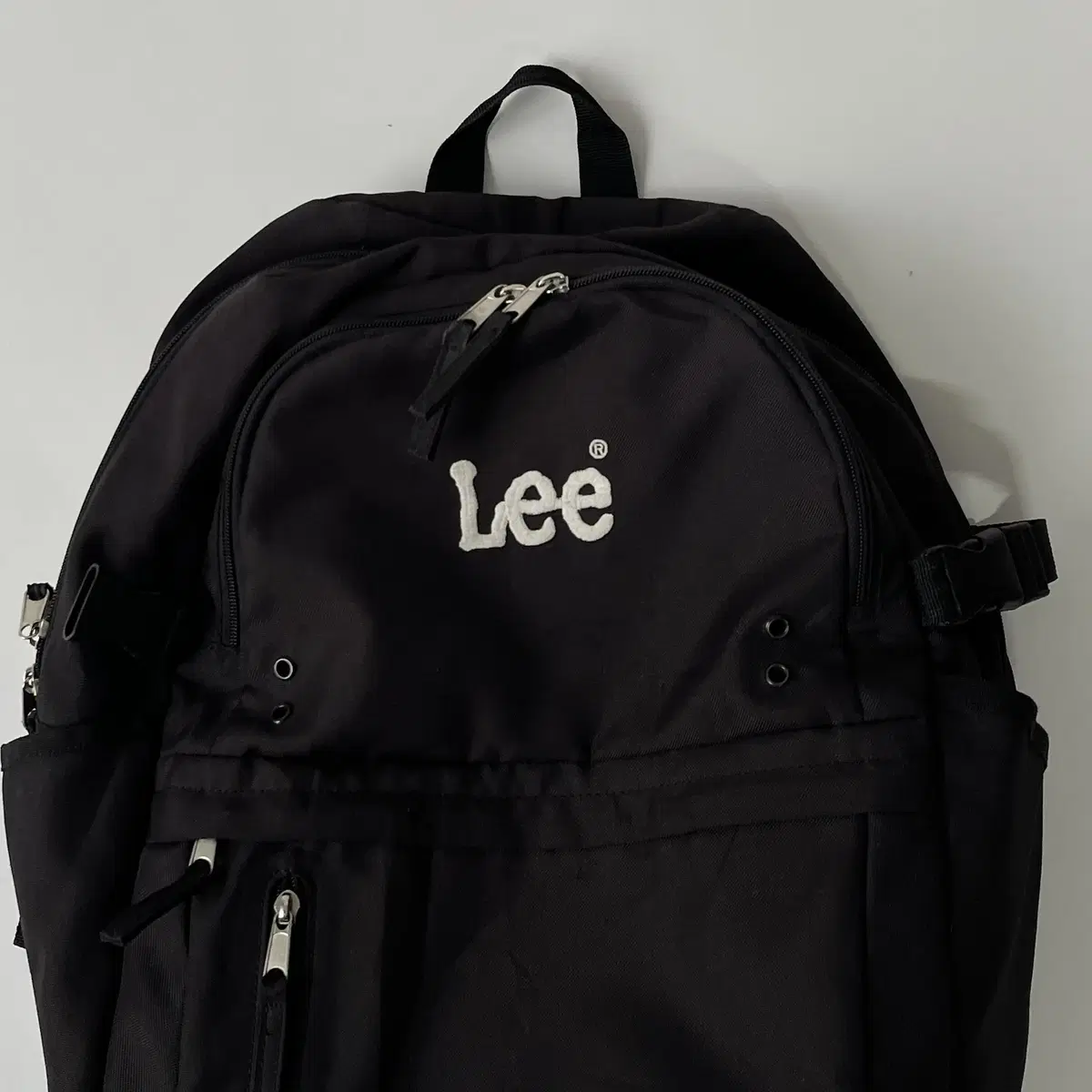 LEE trillion 22L Backpack