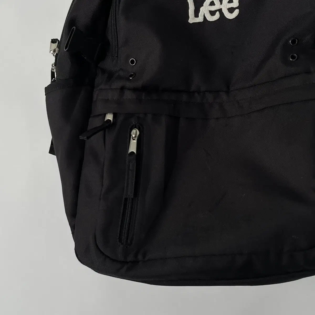 LEE trillion 22L Backpack