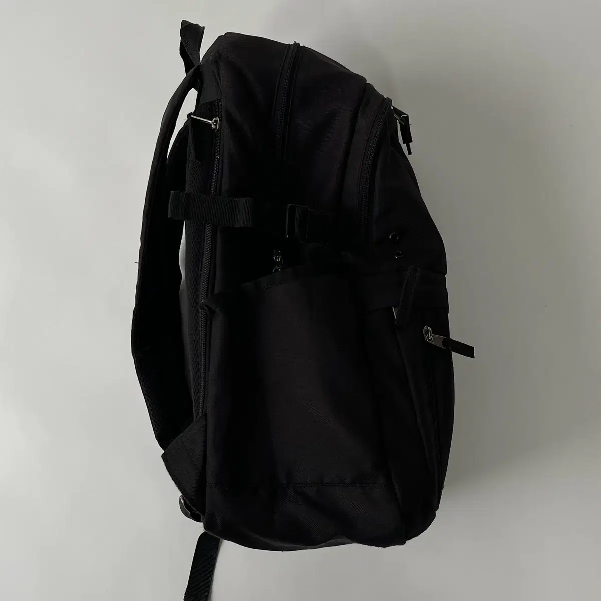 LEE trillion 22L Backpack