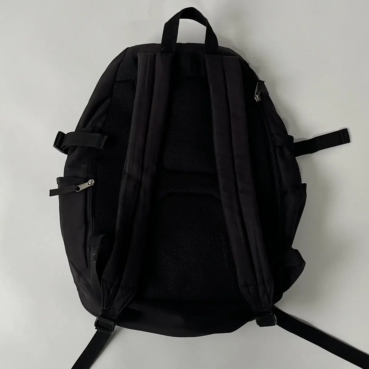 LEE trillion 22L Backpack