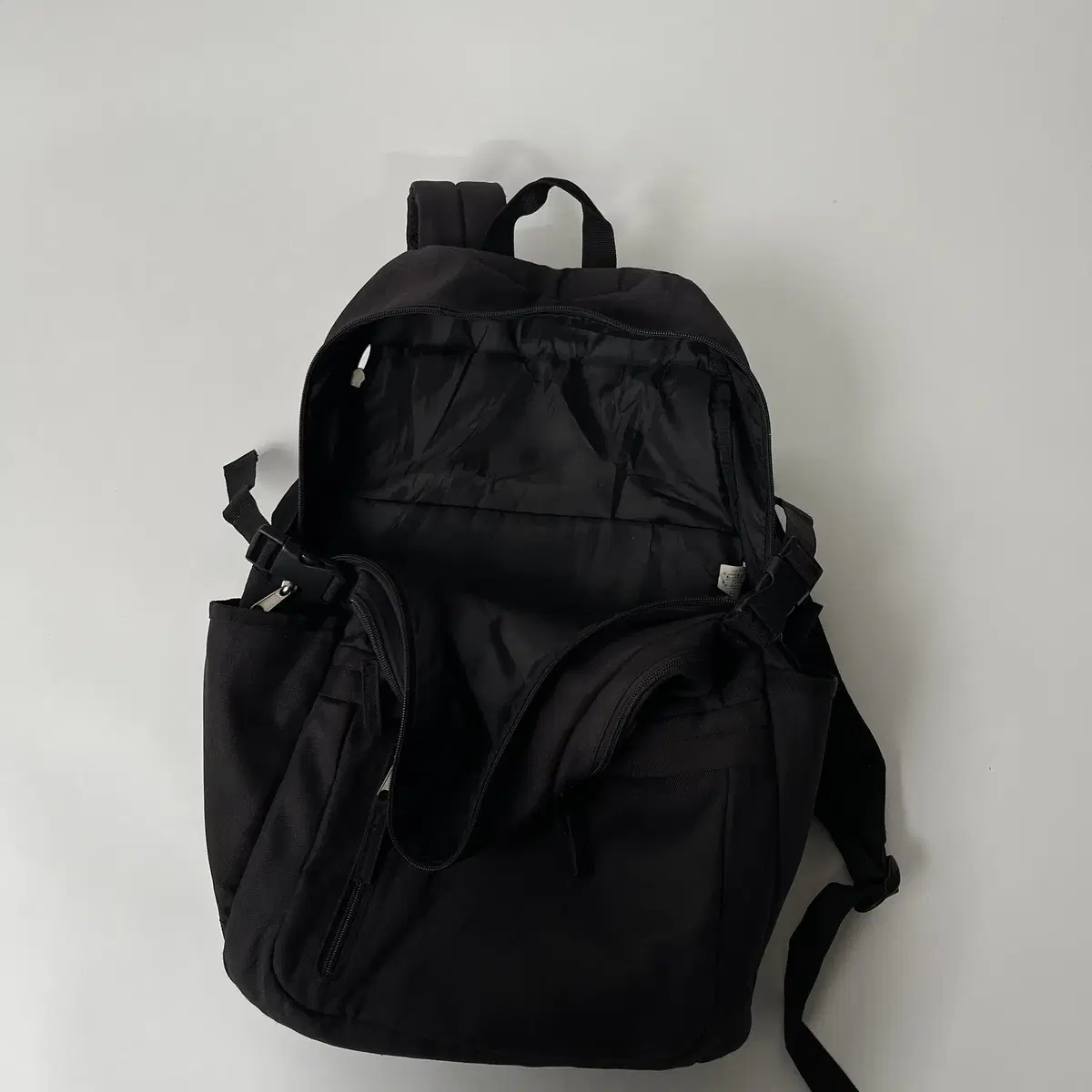 LEE trillion 22L Backpack