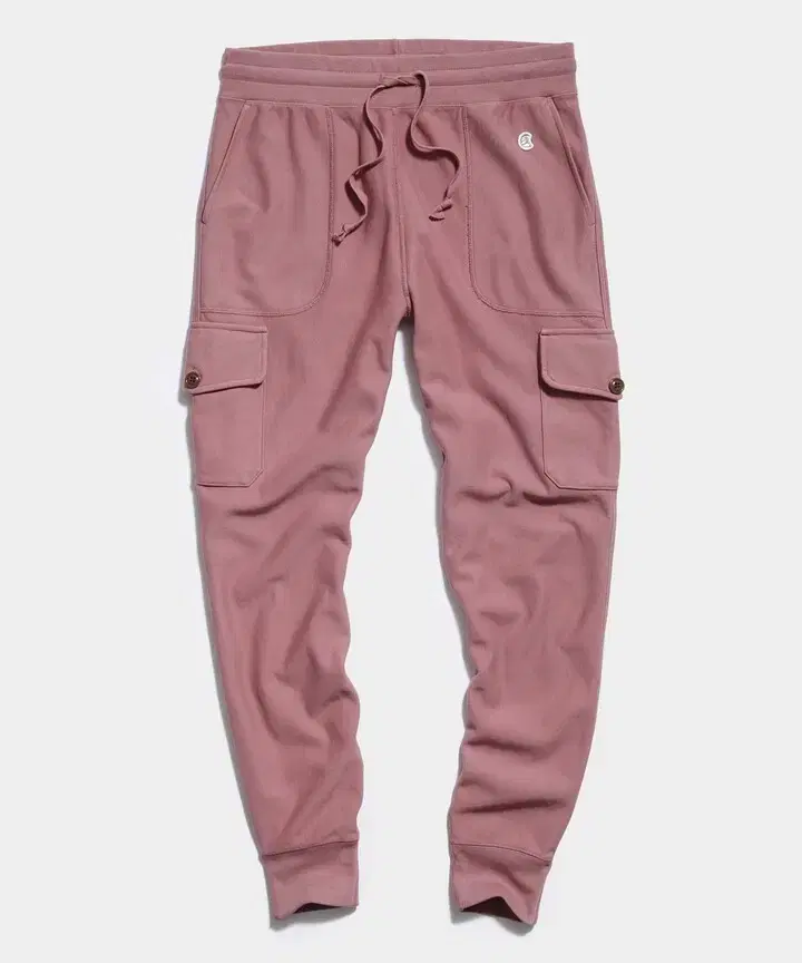 Champion x Todd's Snyder Cargo Sweatpants