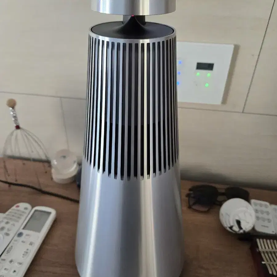 Beosound 2 3rd generation