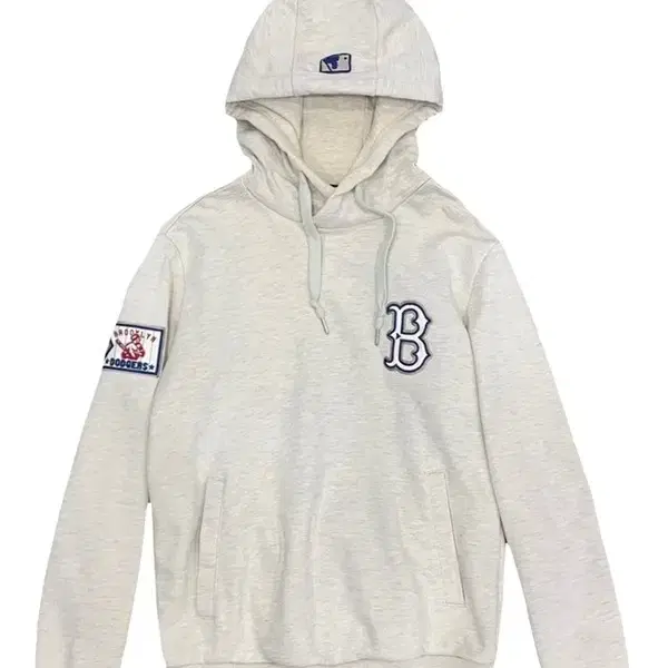 MLB BOSTON RED SOX 후드티 95