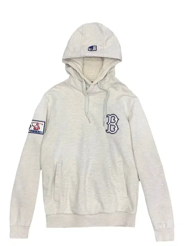 MLB BOSTON RED SOX 후드티 95