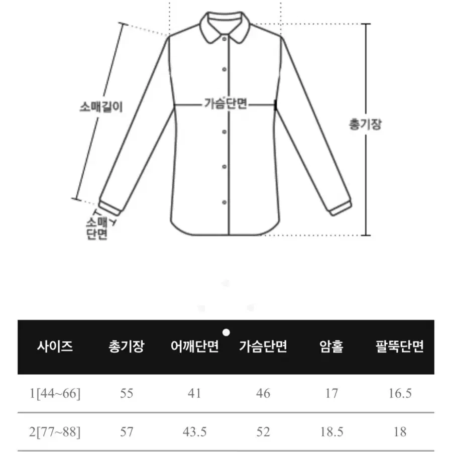 리리앤코 오프숄더 블라우스