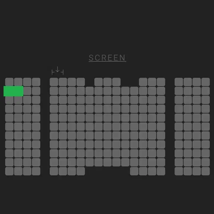 12/14 미세스 그린애플 무대인사 B열 한자리 (용산CGV) 종영무인