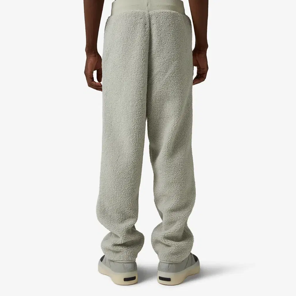 FEAR OF GOD 피오갓 - ATHLETICS HIKE PANTS