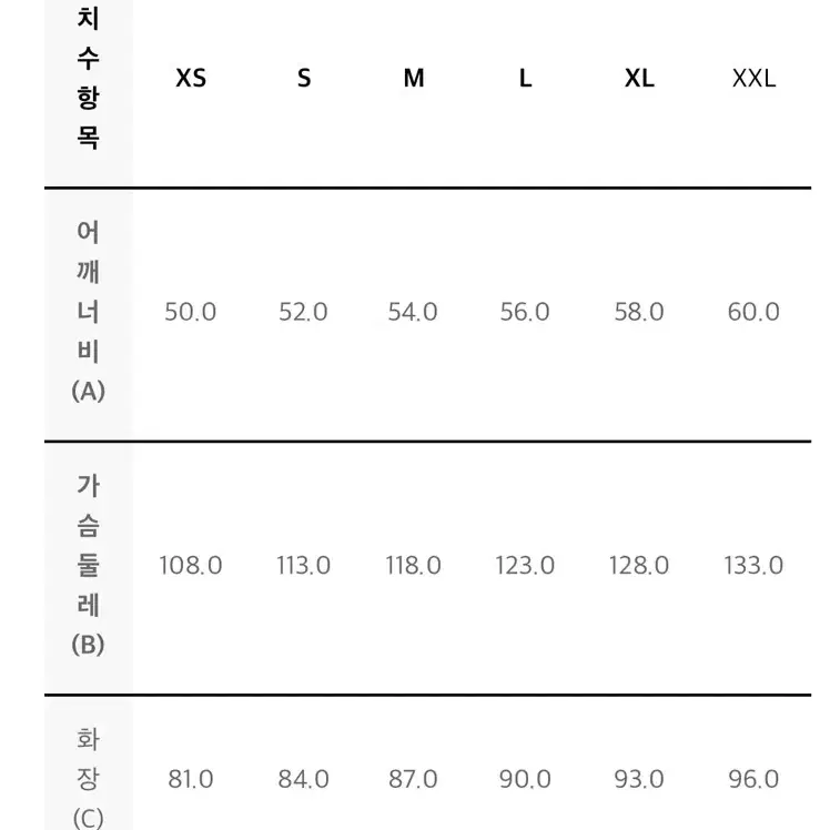 MLB 후드티