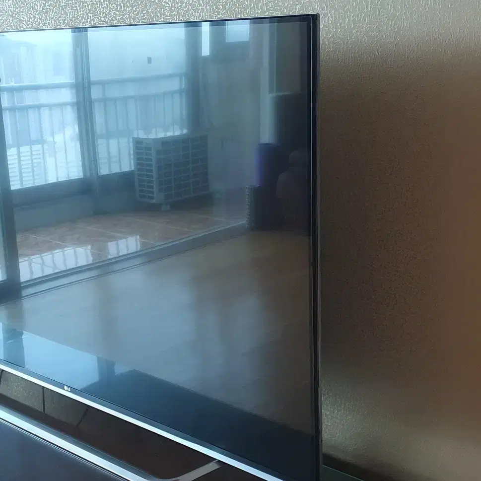 [부산] LG LED TV 65인치 65UF8500