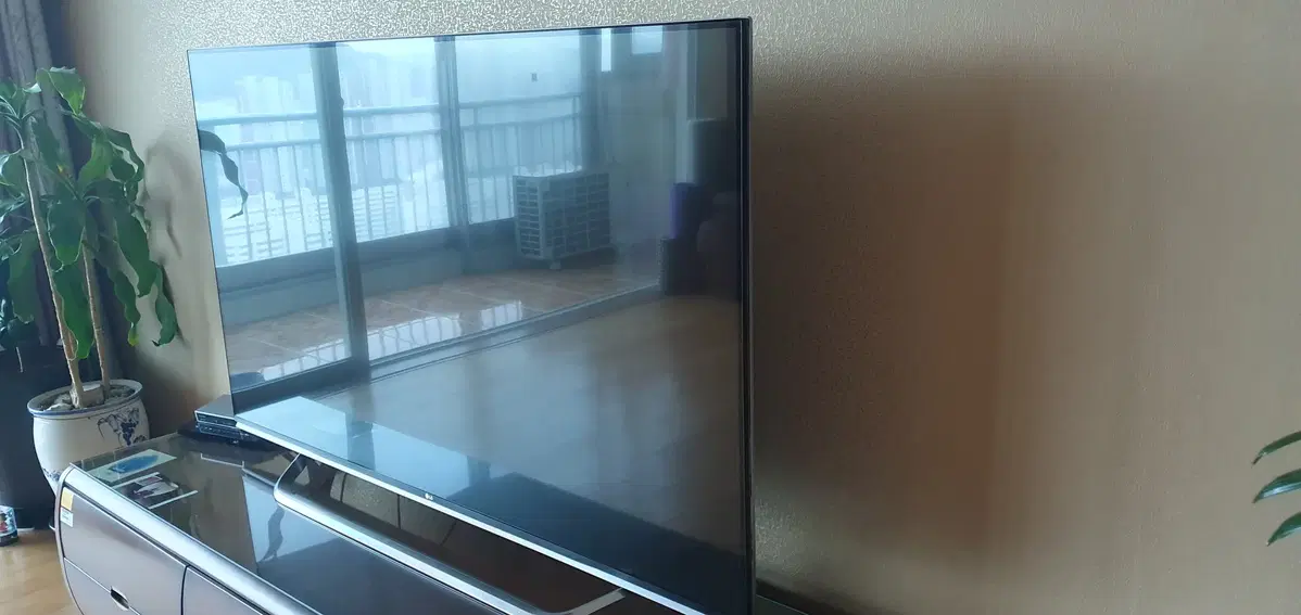 [부산] LG LED TV 65인치 65UF8500