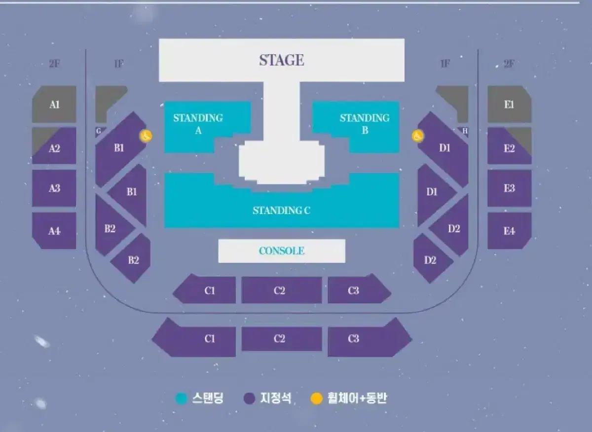 여자친구 콘서트 첫날 첫콘 양도합니다 찐버디만