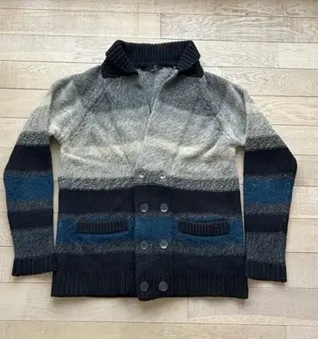 3.1 Phillip Lim 필립림 니트 가디건