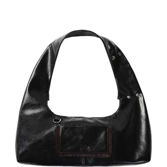 히에타 hieta Tina bag