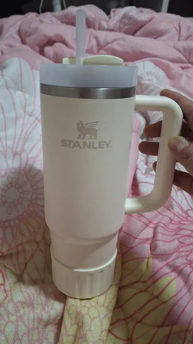 STANLEY 텀블러