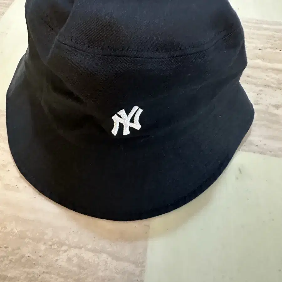 Ny yankees 뉴욕 양키즈 벙거지 모자