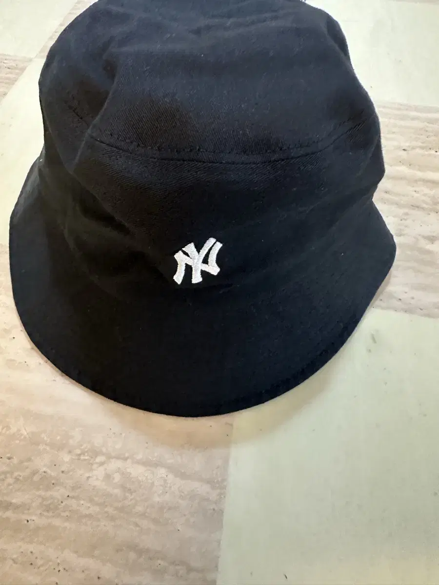 Ny yankees 뉴욕 양키즈 벙거지 모자