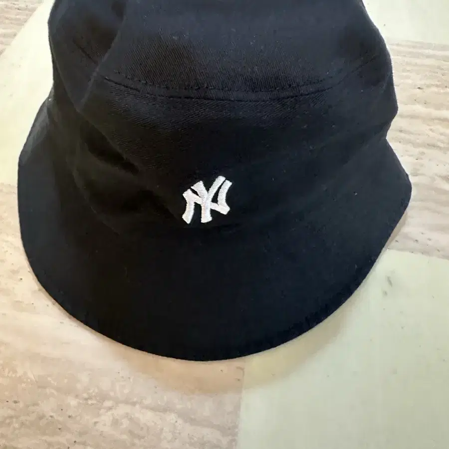 Ny yankees 뉴욕 양키즈 벙거지 모자