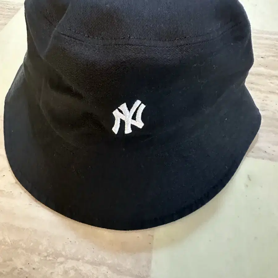 Ny yankees 뉴욕 양키즈 벙거지 모자