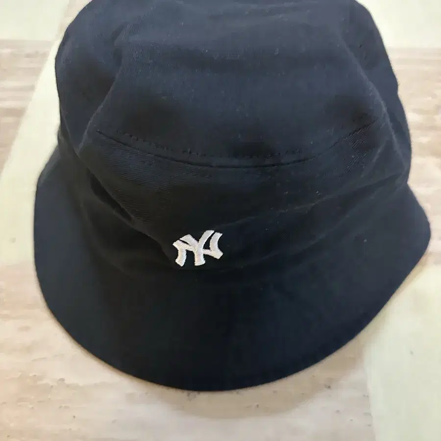 Ny yankees 뉴욕 양키즈 벙거지 모자