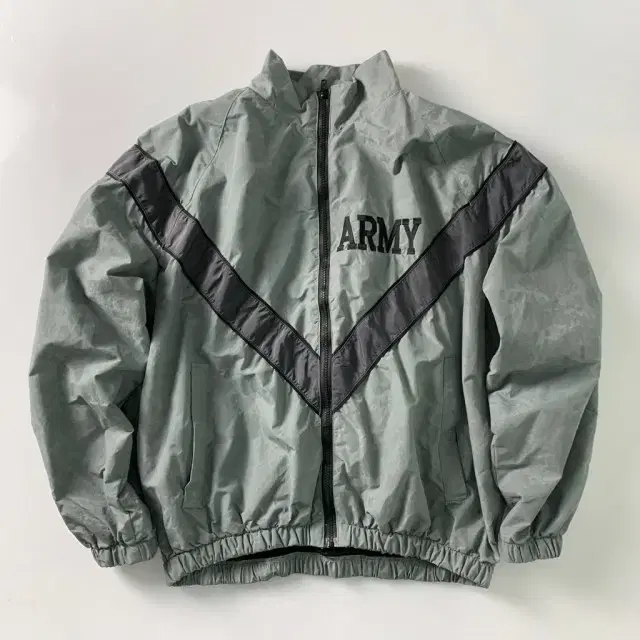 M ARMY US IPFU 바람막이 PN2229