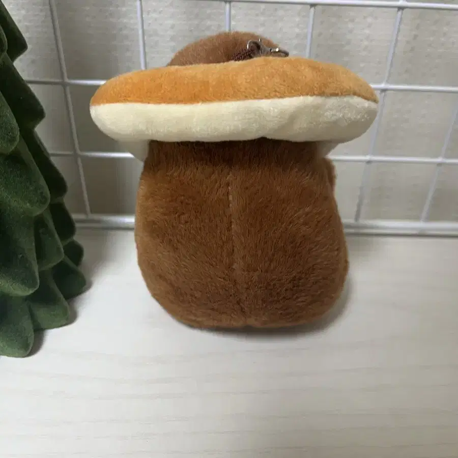 카피바라 인형