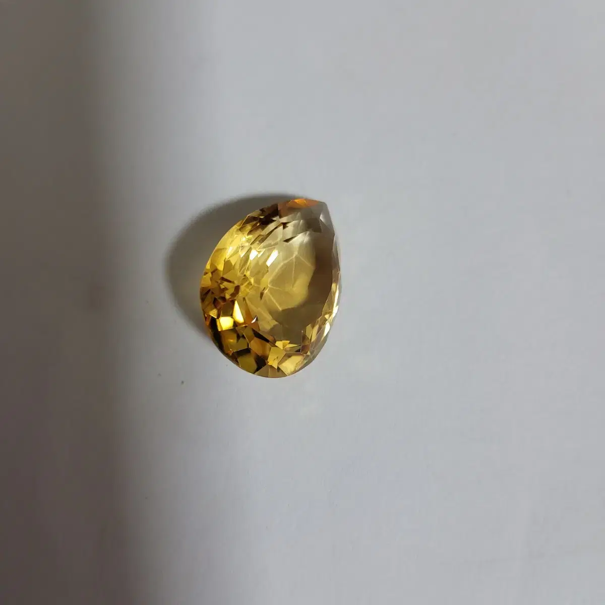 황수정 페어컷 12ct