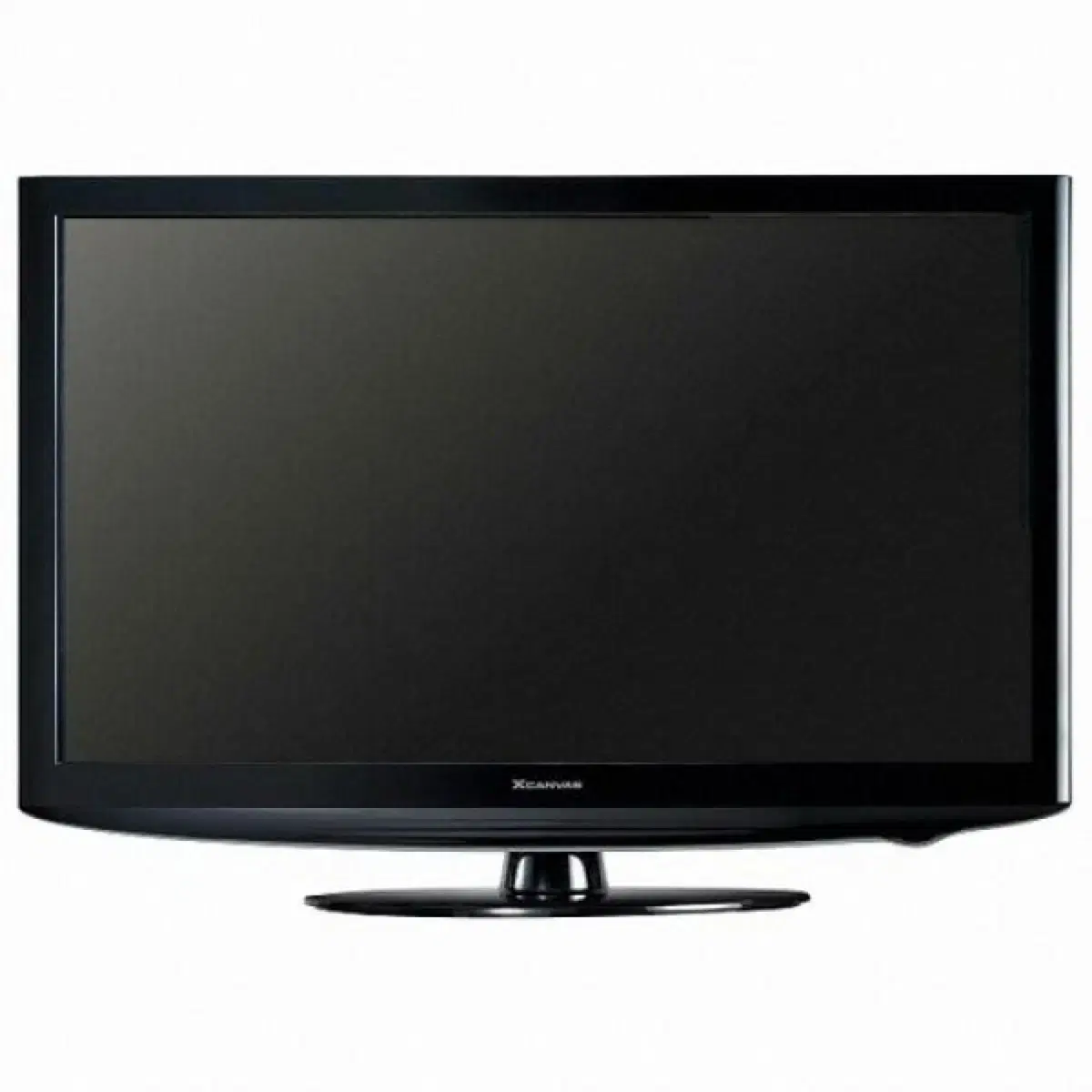 LG 32인치 티비 32LH20D