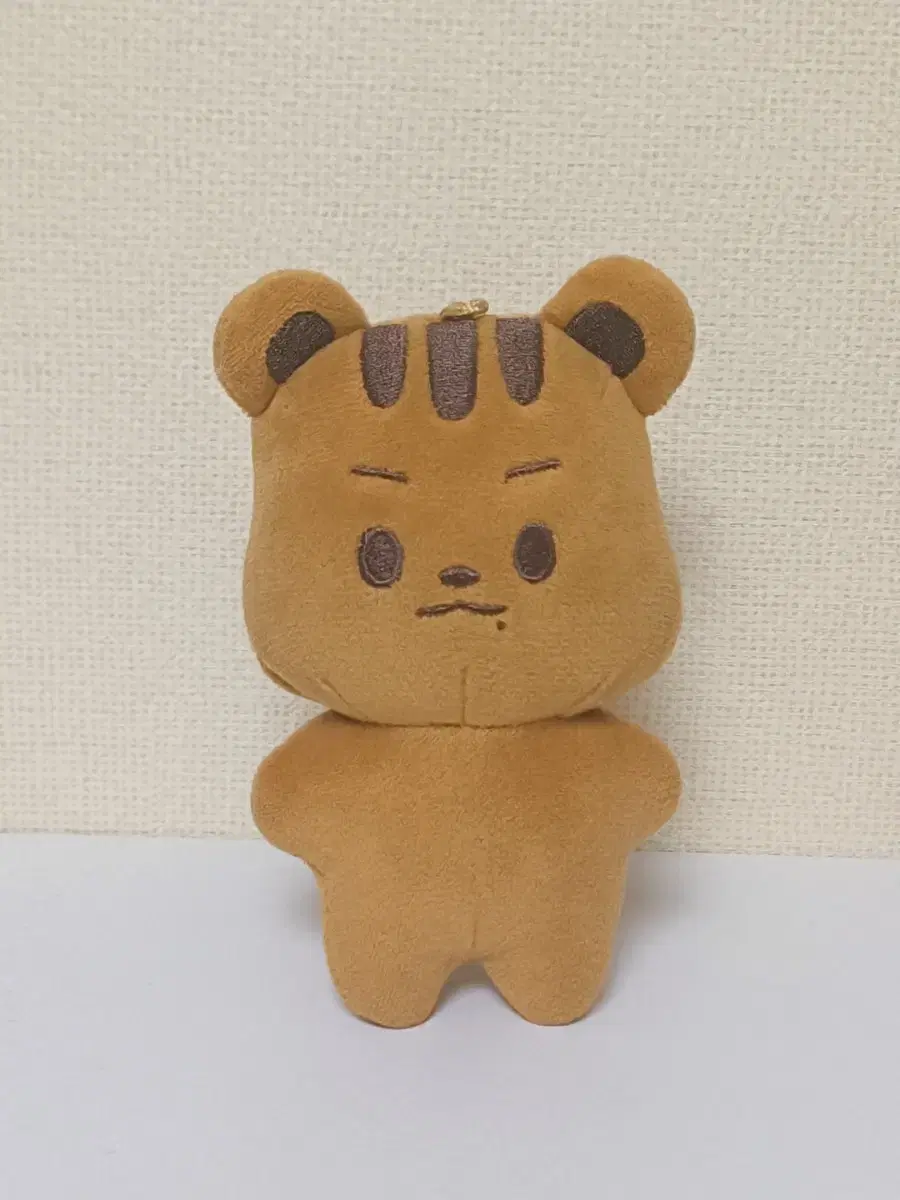 더보이즈 큐 인형 큐람지 양도