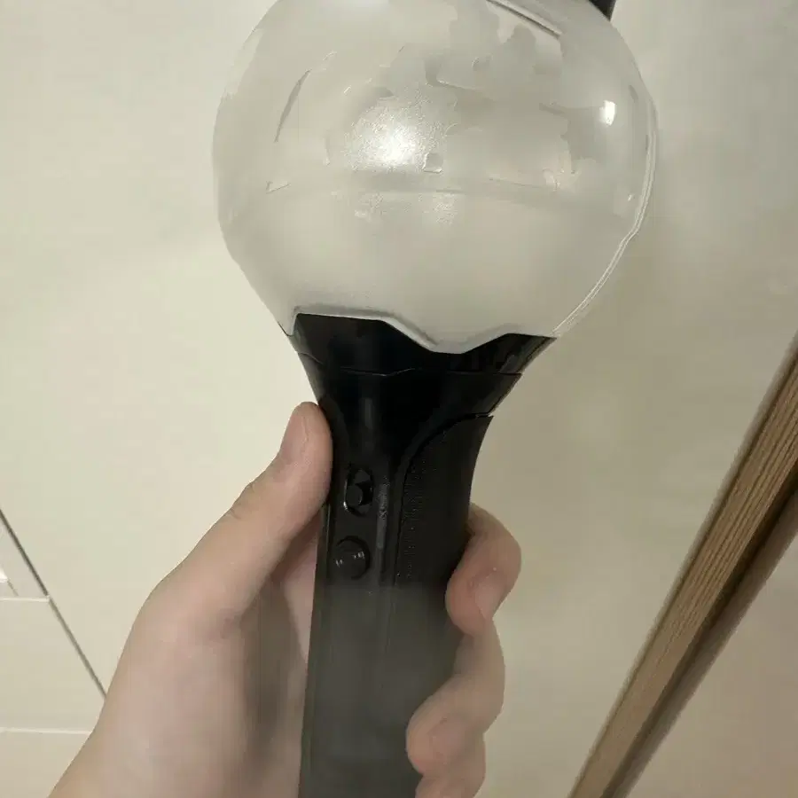 방탄 아미밤 판매