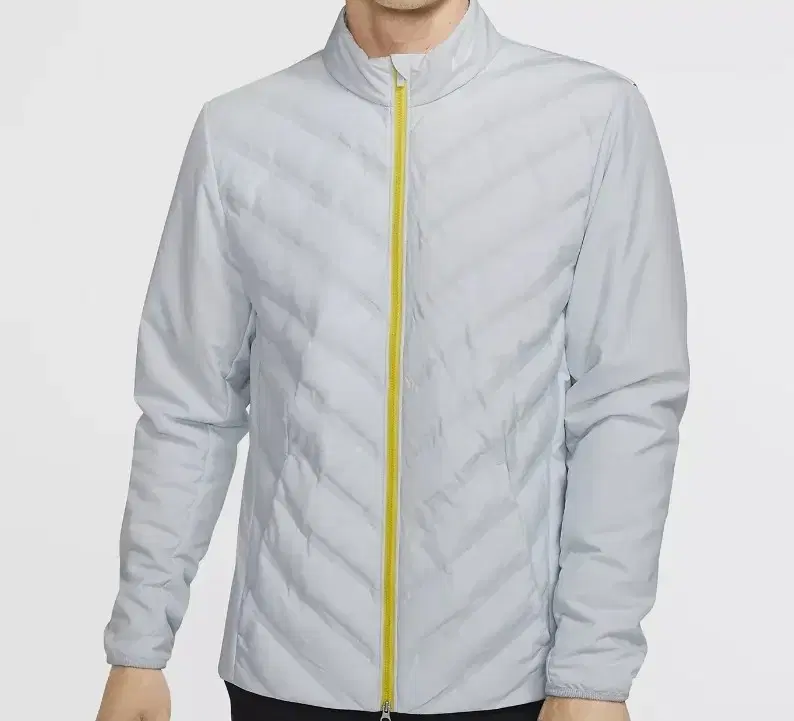 (Golf) Nike Golf Hyperadapt Aeroloft Repel Jacket M(100)