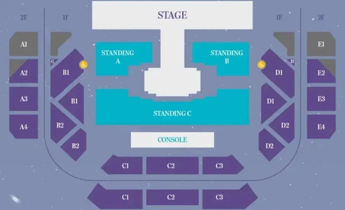 여자친구 콘서트 양도