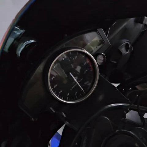 상태 좋은 야마하 YZF R6 팝니다