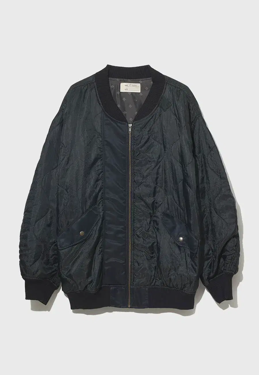 77CIRCA jacket