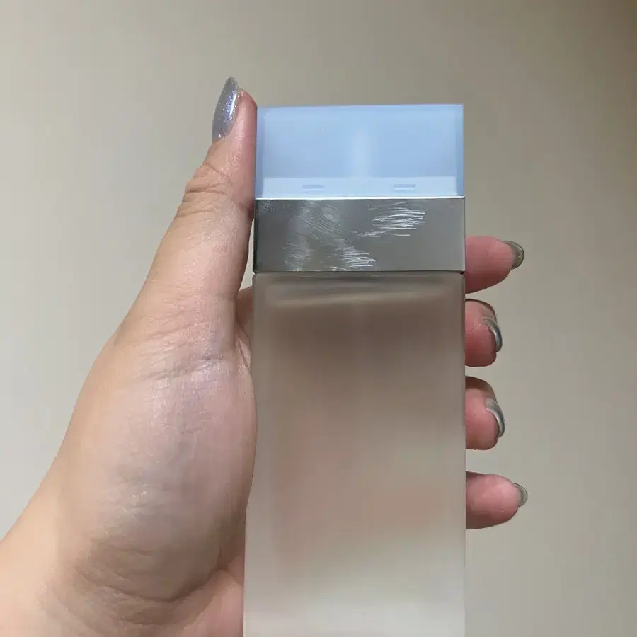 돌체앤카바나 라이트블루 50ml EDT