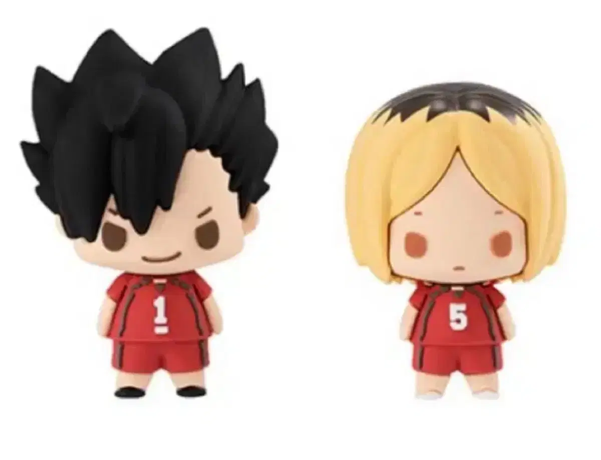 Haikyuu Kuroo Kenma Chokorin Chokorin Chokorin wts sell bulk Disposition