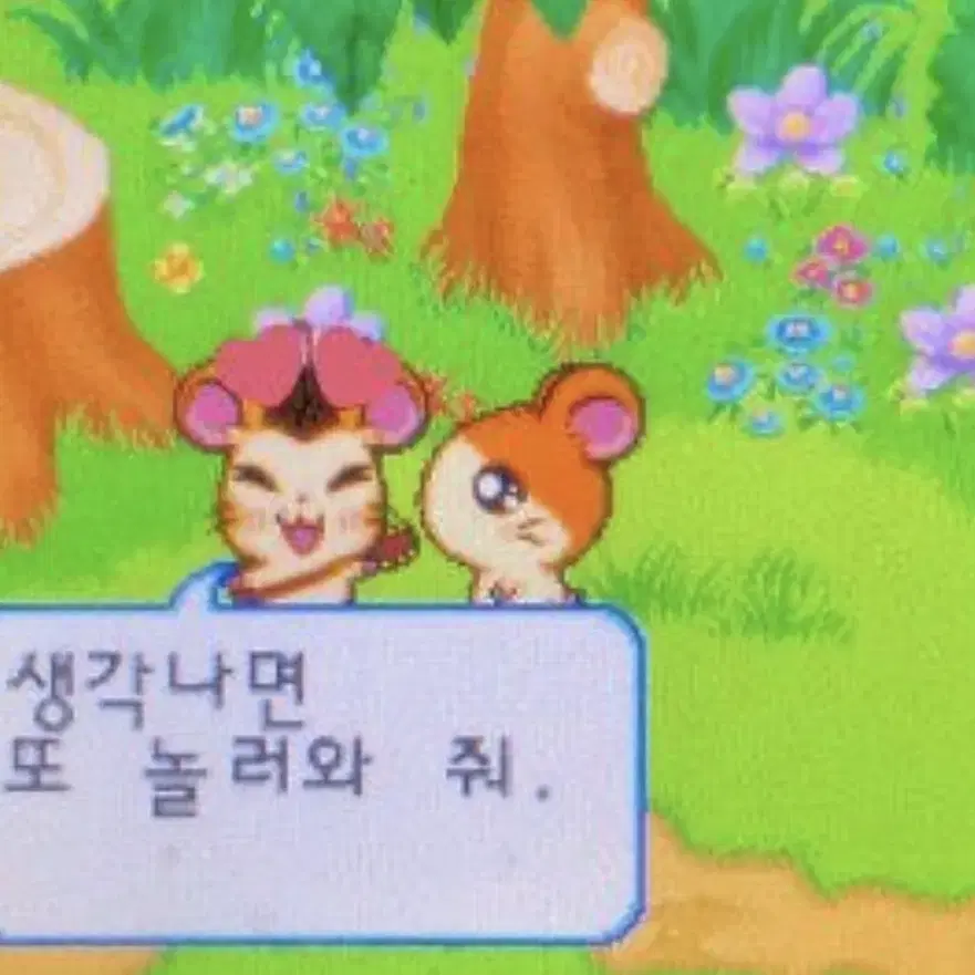 [여분단추O] 타낫 부클 하프코트 블루 그레이