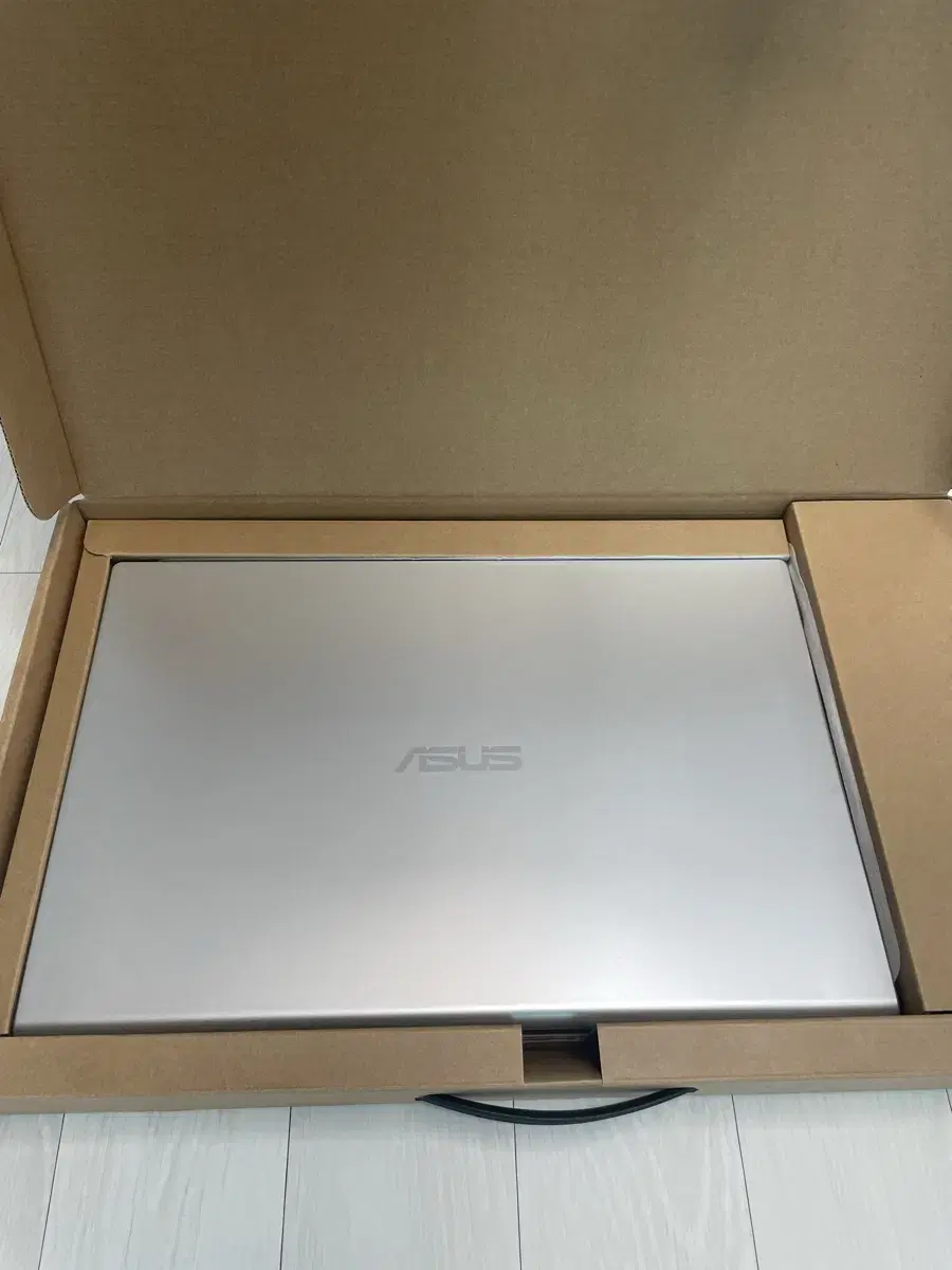 ASUS 노트북 판매