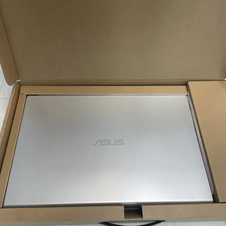 ASUS 노트북 판매