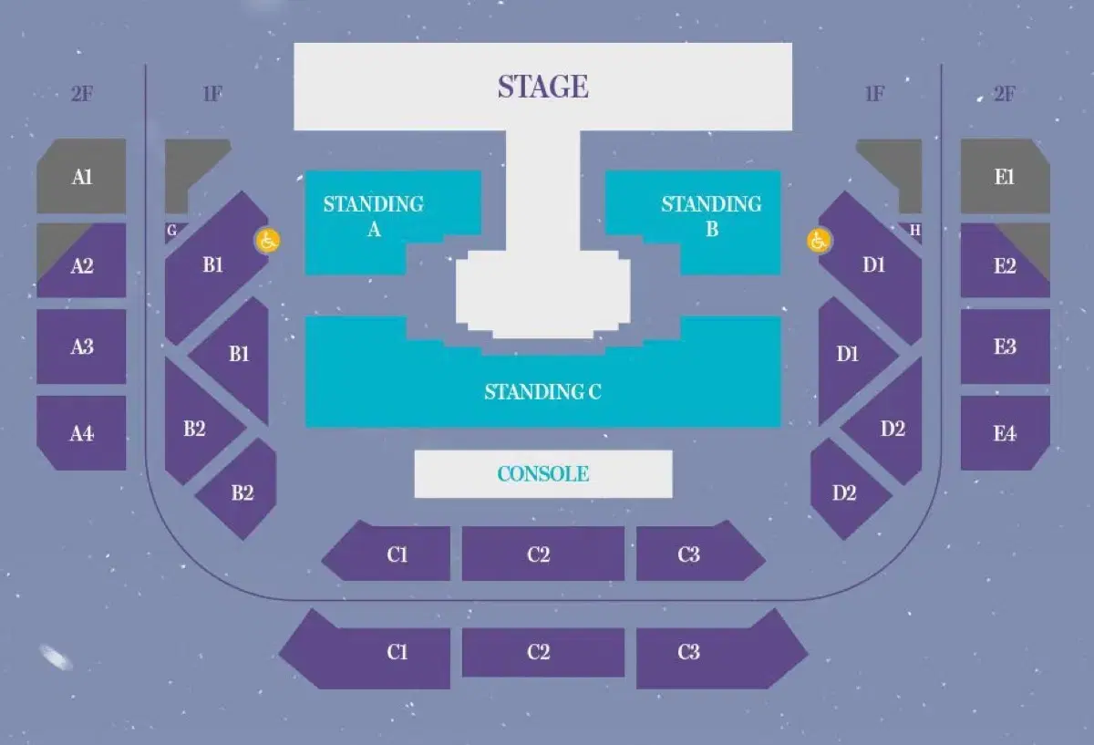 여자친구 콘서트 실시간 취켓팅 진행합니다