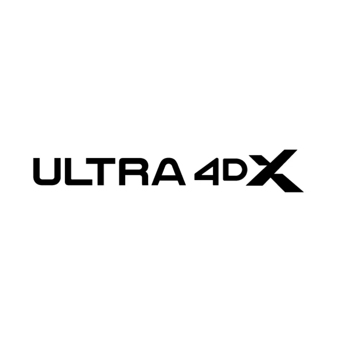 CGV특별관 ULTRA 4DX관 예매 1매 12,000원