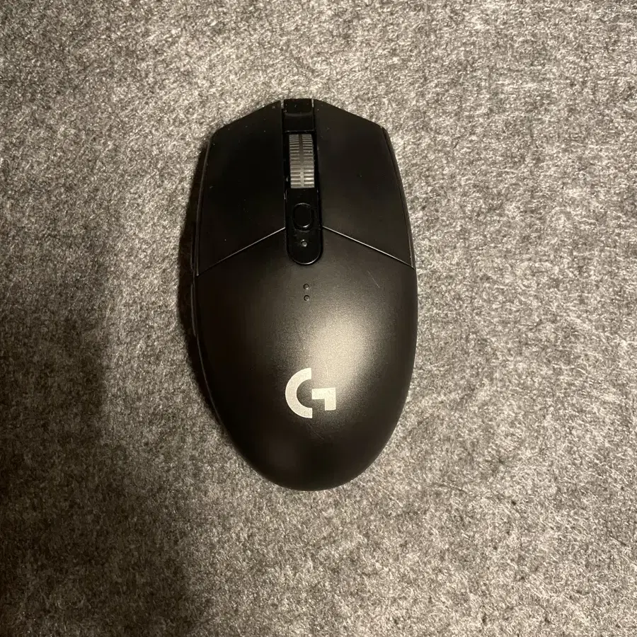 G304 팔아요