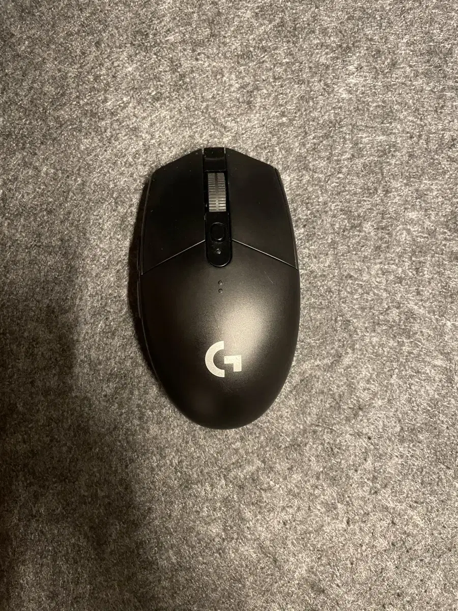 G304 팔아요