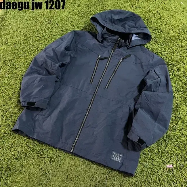 100 KOLON SPORT JACKET 코오롱 스포츠 자켓