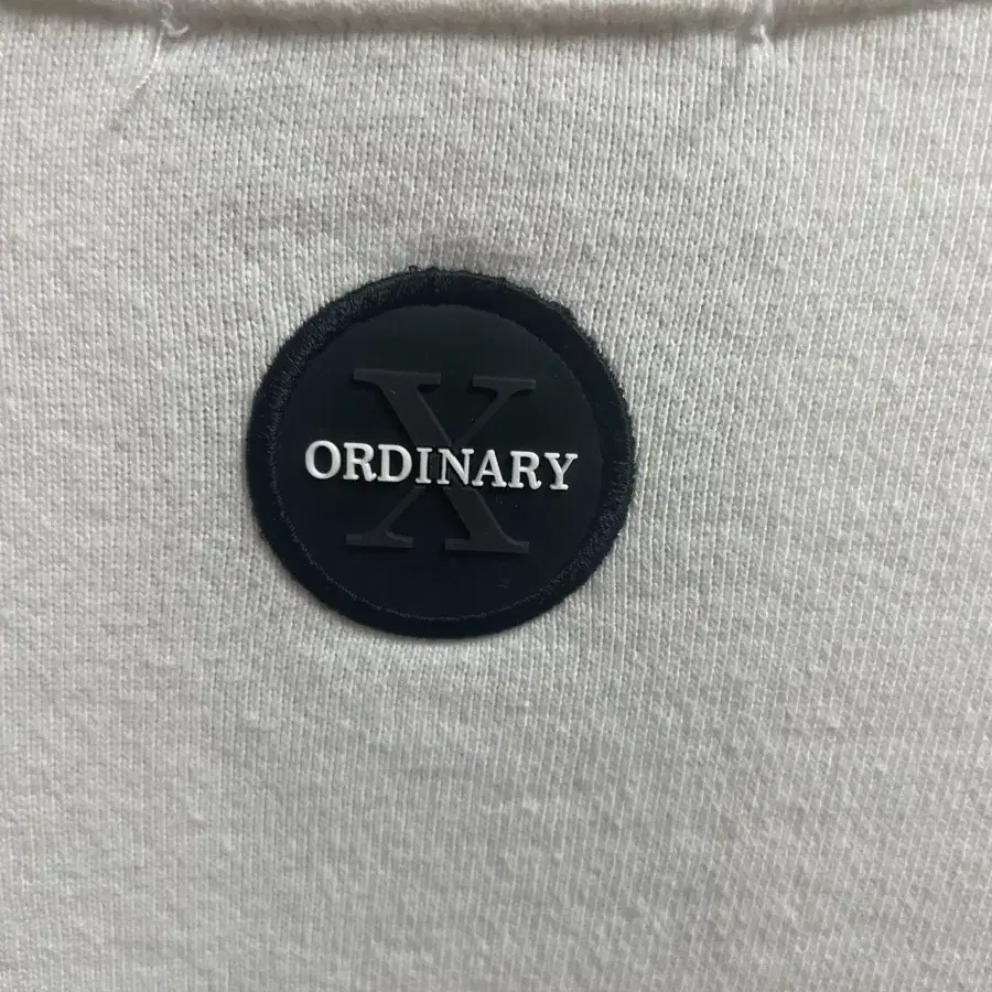 Xordinary Logo mtm